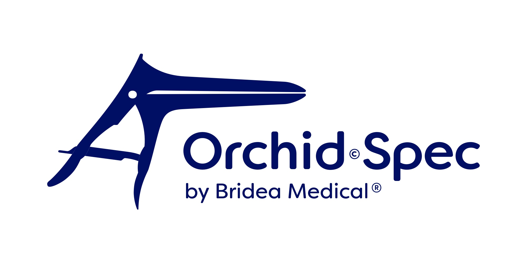Bridea OS-logo-Blue-on-White.jpg
